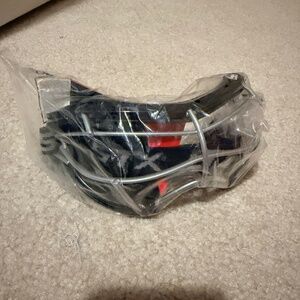 STX Women’s Lacrosse Goggles